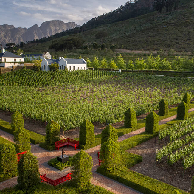 5b5f2eed13802-Architecture - Franchesca Watson01